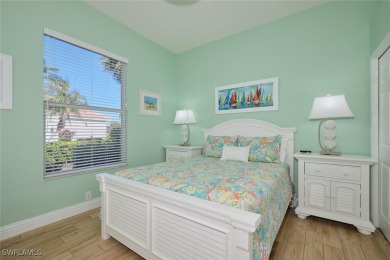 Single family villa home in Lexington Country Club's Golf on  in Florida - for sale on GolfHomes.com, golf home, golf lot