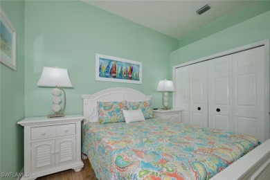 Single family villa home in Lexington Country Club's Golf on  in Florida - for sale on GolfHomes.com, golf home, golf lot