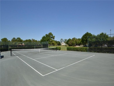 Discover your ideal retreat in this rare 2 bed, 2 bath on Meadowood Golf and Tennis Club in Florida - for sale on GolfHomes.com, golf home, golf lot