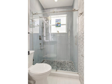 Welcome to this beautifully maintained home in Polo Trace, an on Polo Trace Golf Club in Florida - for sale on GolfHomes.com, golf home, golf lot