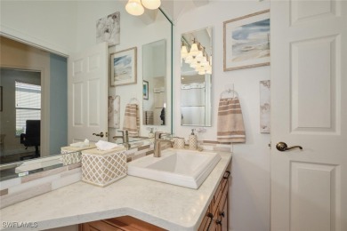 Single family villa home in Lexington Country Club's Golf on  in Florida - for sale on GolfHomes.com, golf home, golf lot