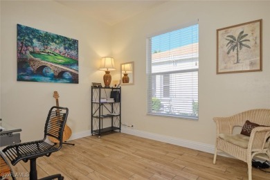 Single family villa home in Lexington Country Club's Golf on  in Florida - for sale on GolfHomes.com, golf home, golf lot