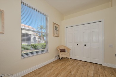 Single family villa home in Lexington Country Club's Golf on  in Florida - for sale on GolfHomes.com, golf home, golf lot