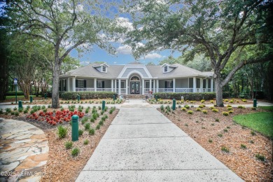 Welcome to this beautifully maintained Brick 4-bedroom on Golf Club At Fleming Island in Florida - for sale on GolfHomes.com, golf home, golf lot
