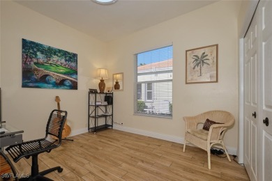 Single family villa home in Lexington Country Club's Golf on  in Florida - for sale on GolfHomes.com, golf home, golf lot