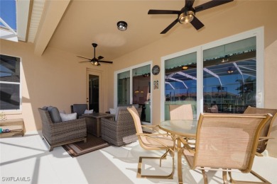 Single family villa home in Lexington Country Club's Golf on  in Florida - for sale on GolfHomes.com, golf home, golf lot