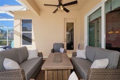Single family villa home in Lexington Country Club's Golf on  in Florida - for sale on GolfHomes.com, golf home, golf lot