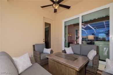 Single family villa home in Lexington Country Club's Golf on  in Florida - for sale on GolfHomes.com, golf home, golf lot
