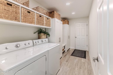 Completely remodeled 1995 Palmwood St. Thomas maintenance free on Glen Lakes Country Club in Florida - for sale on GolfHomes.com, golf home, golf lot