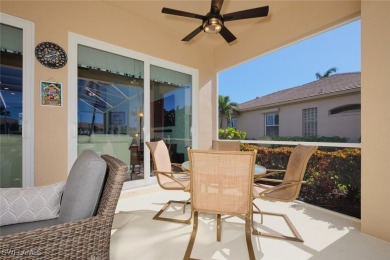 Single family villa home in Lexington Country Club's Golf on  in Florida - for sale on GolfHomes.com, golf home, golf lot