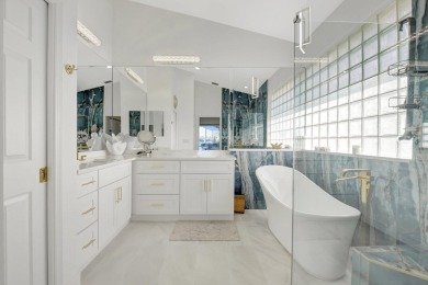 Welcome to this beautifully maintained home in Polo Trace, an on Polo Trace Golf Club in Florida - for sale on GolfHomes.com, golf home, golf lot
