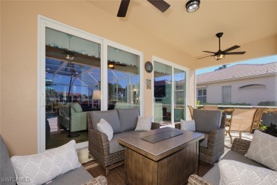 Single family villa home in Lexington Country Club's Golf on  in Florida - for sale on GolfHomes.com, golf home, golf lot