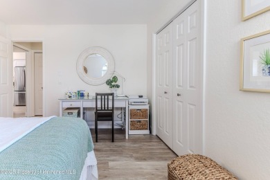 Completely remodeled 1995 Palmwood St. Thomas maintenance free on Glen Lakes Country Club in Florida - for sale on GolfHomes.com, golf home, golf lot