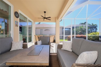 Single family villa home in Lexington Country Club's Golf on  in Florida - for sale on GolfHomes.com, golf home, golf lot