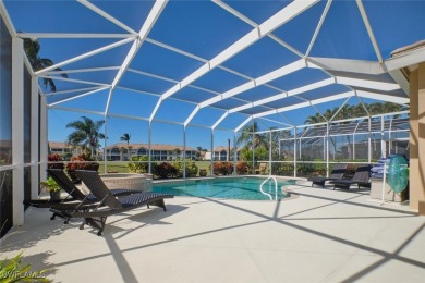 Single family villa home in Lexington Country Club's Golf on  in Florida - for sale on GolfHomes.com, golf home, golf lot