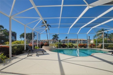 Single family villa home in Lexington Country Club's Golf on  in Florida - for sale on GolfHomes.com, golf home, golf lot