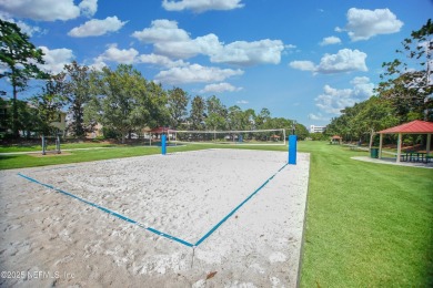 Welcome to this beautifully maintained Brick 4-bedroom on Golf Club At Fleming Island in Florida - for sale on GolfHomes.com, golf home, golf lot