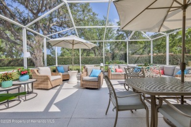 Completely remodeled 1995 Palmwood St. Thomas maintenance free on Glen Lakes Country Club in Florida - for sale on GolfHomes.com, golf home, golf lot