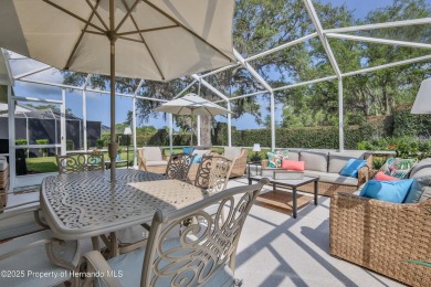 Completely remodeled 1995 Palmwood St. Thomas maintenance free on Glen Lakes Country Club in Florida - for sale on GolfHomes.com, golf home, golf lot