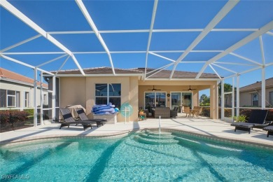 Single family villa home in Lexington Country Club's Golf on  in Florida - for sale on GolfHomes.com, golf home, golf lot
