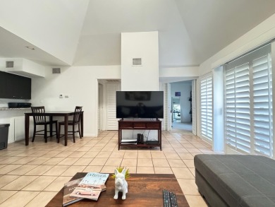 So you want to live in Rancho Mirage, the Beverly Hills of the on Sunrise Country Club in California - for sale on GolfHomes.com, golf home, golf lot