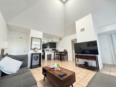 So you want to live in Rancho Mirage, the Beverly Hills of the on Sunrise Country Club in California - for sale on GolfHomes.com, golf home, golf lot