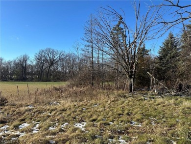 Great opportunity to build a new home in desirable golf course on Southbrook Golf Club in Minnesota - for sale on GolfHomes.com, golf home, golf lot