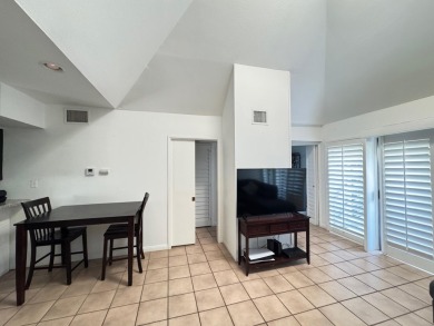 So you want to live in Rancho Mirage, the Beverly Hills of the on Sunrise Country Club in California - for sale on GolfHomes.com, golf home, golf lot