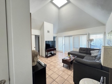 So you want to live in Rancho Mirage, the Beverly Hills of the on Sunrise Country Club in California - for sale on GolfHomes.com, golf home, golf lot