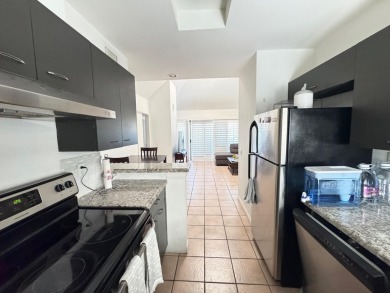 So you want to live in Rancho Mirage, the Beverly Hills of the on Sunrise Country Club in California - for sale on GolfHomes.com, golf home, golf lot