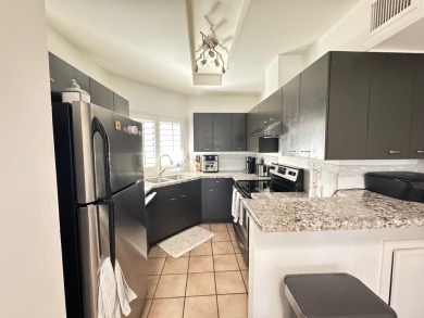So you want to live in Rancho Mirage, the Beverly Hills of the on Sunrise Country Club in California - for sale on GolfHomes.com, golf home, golf lot