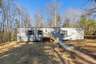 Nestled at the end of a peaceful cul-de-sac, this brand-new on Stonehenge Golf Course in Tennessee - for sale on GolfHomes.com, golf home, golf lot