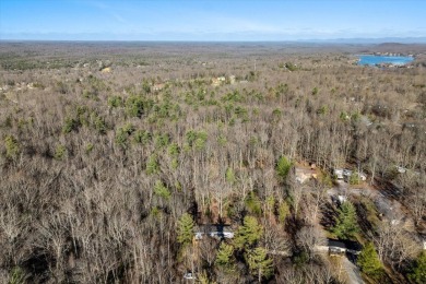 Nestled at the end of a peaceful cul-de-sac, this brand-new on Stonehenge Golf Course in Tennessee - for sale on GolfHomes.com, golf home, golf lot