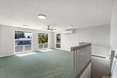 A fantastic opportunity to own a spacious Pukalani 3-bedroom, 2 on Pukalani Country Club in Hawaii - for sale on GolfHomes.com, golf home, golf lot