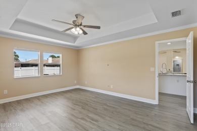 Welcome to 468 Forest Shore Drive, a beautifully upgraded on The Golf Garden of Destin in Florida - for sale on GolfHomes.com, golf home, golf lot