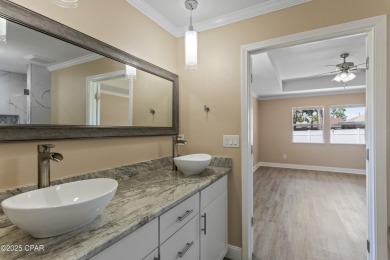 Welcome to 468 Forest Shore Drive, a beautifully upgraded on The Golf Garden of Destin in Florida - for sale on GolfHomes.com, golf home, golf lot