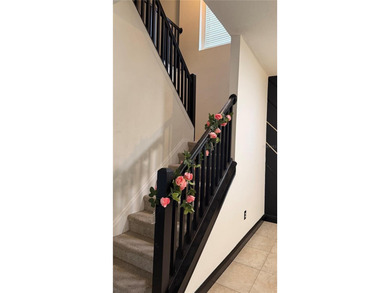 LOCATION! Discover this beautiful home in the best location in on Remington Golf Club in Florida - for sale on GolfHomes.com, golf home, golf lot