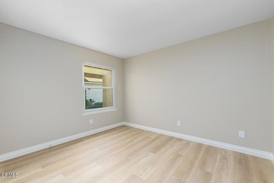 The Brentwood model in Leisure Village, Camarillo's premier 55+ on Leisure Village Golf Club in California - for sale on GolfHomes.com, golf home, golf lot