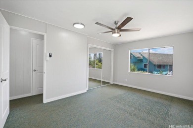 A fantastic opportunity to own a spacious Pukalani 3-bedroom, 2 on Pukalani Country Club in Hawaii - for sale on GolfHomes.com, golf home, golf lot