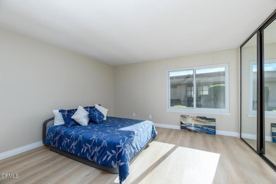 The Brentwood model in Leisure Village, Camarillo's premier 55+ on Leisure Village Golf Club in California - for sale on GolfHomes.com, golf home, golf lot