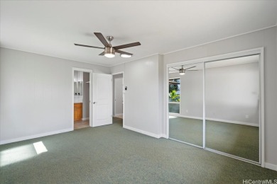 A fantastic opportunity to own a spacious Pukalani 3-bedroom, 2 on Pukalani Country Club in Hawaii - for sale on GolfHomes.com, golf home, golf lot