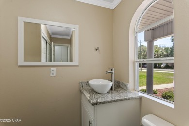 Welcome to 468 Forest Shore Drive, a beautifully upgraded on The Golf Garden of Destin in Florida - for sale on GolfHomes.com, golf home, golf lot