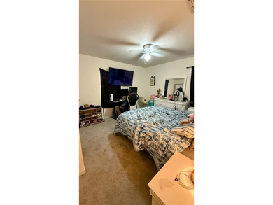 LOCATION! Discover this beautiful home in the best location in on Remington Golf Club in Florida - for sale on GolfHomes.com, golf home, golf lot