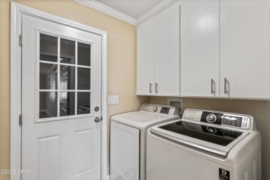Welcome to 468 Forest Shore Drive, a beautifully upgraded on The Golf Garden of Destin in Florida - for sale on GolfHomes.com, golf home, golf lot
