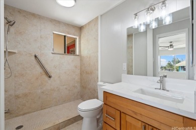 A fantastic opportunity to own a spacious Pukalani 3-bedroom, 2 on Pukalani Country Club in Hawaii - for sale on GolfHomes.com, golf home, golf lot