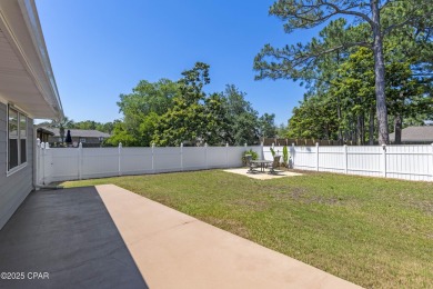 Welcome to 468 Forest Shore Drive, a beautifully upgraded on The Golf Garden of Destin in Florida - for sale on GolfHomes.com, golf home, golf lot