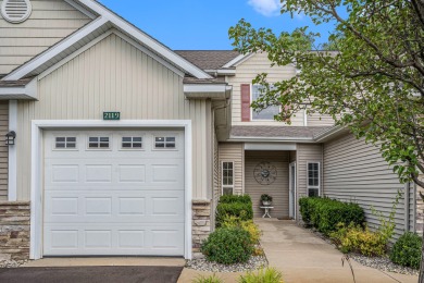 Enjoy carefree living in the Highland Condominiums at The Lynx! on Lynx Golf Course in Michigan - for sale on GolfHomes.com, golf home, golf lot