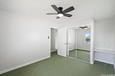 A fantastic opportunity to own a spacious Pukalani 3-bedroom, 2 on Pukalani Country Club in Hawaii - for sale on GolfHomes.com, golf home, golf lot