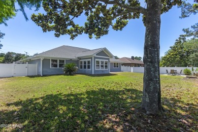 Welcome to 468 Forest Shore Drive, a beautifully upgraded on The Golf Garden of Destin in Florida - for sale on GolfHomes.com, golf home, golf lot