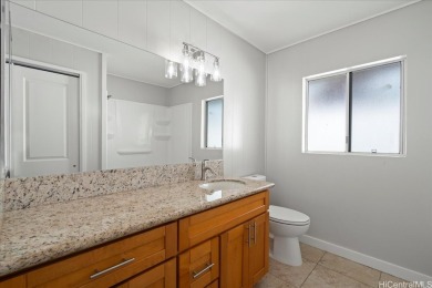 A fantastic opportunity to own a spacious Pukalani 3-bedroom, 2 on Pukalani Country Club in Hawaii - for sale on GolfHomes.com, golf home, golf lot
